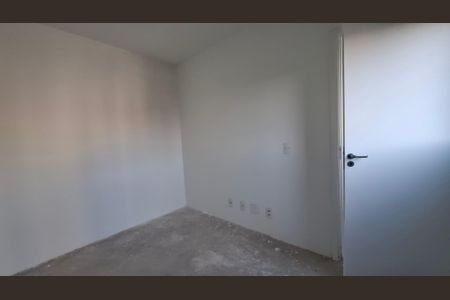 Apartamento à venda com 36m², 1 quarto e sem vagaQuarto
