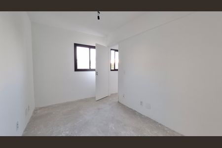 Apartamento à venda com 36m², 1 quarto e sem vagaQuarto
