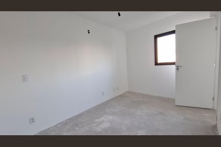 Apartamento à venda com 36m², 1 quarto e sem vagaQuarto