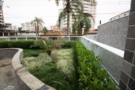 Apartamento para alugar com 48m², 1 quarto e 1 vaga Apartamento para alugar com 48m², 1 quarto e 1 vagaÁrea comum