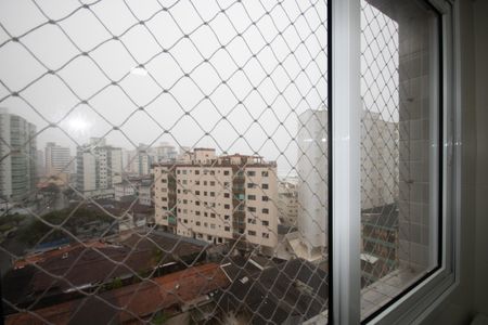 Apartamento para alugar com 48m², 1 quarto e 1 vaga Apartamento para alugar com 48m², 1 quarto e 1 vagaÁrea de Serviço