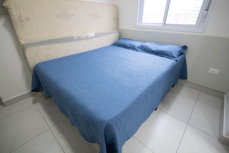 Apartamento para alugar com 48m², 1 quarto e 1 vaga Apartamento para alugar com 48m², 1 quarto e 1 vagaQuarto 1