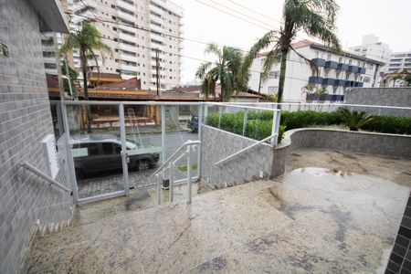 Apartamento para alugar com 48m², 1 quarto e 1 vaga Apartamento para alugar com 48m², 1 quarto e 1 vagaÁrea comum