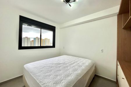 Apartamento à venda com 35m², 1 quarto e sem vaga Apartamento à venda com 35m², 1 quarto e sem vagaSuite