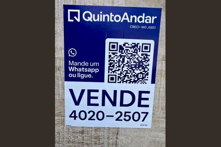 Apartamento à venda com 103m², 3 quartos e 2 vagasPlaca 