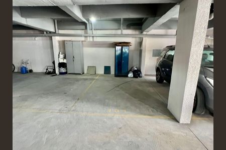 Apartamento à venda com 103m², 3 quartos e 2 vagasVagas de Garagem