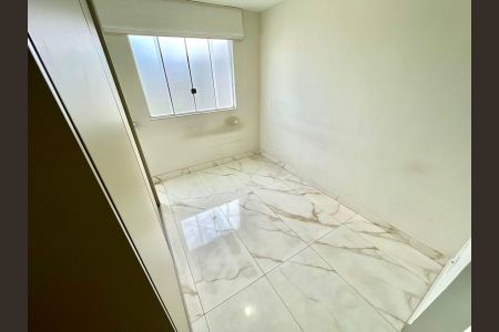 Apartamento à venda com 103m², 3 quartos e 2 vagasSuíte
