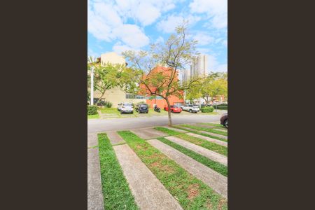 Casa de condomínio à venda com 127m², 3 quartos e 2 vagasGaragem