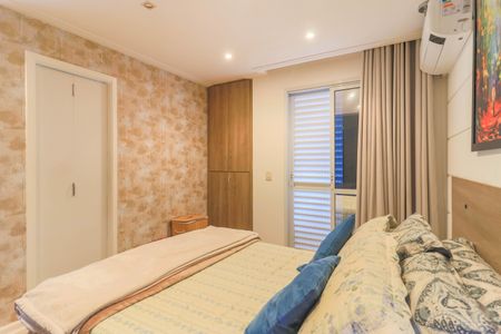 Casa de condomínio à venda com 127m², 3 quartos e 2 vagasSuíte