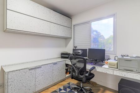 Casa de condomínio à venda com 127m², 3 quartos e 2 vagasQuarto 1