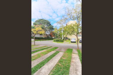 Casa de condomínio à venda com 127m², 3 quartos e 2 vagasGaragem