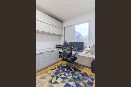 Casa de condomínio à venda com 127m², 3 quartos e 2 vagasQuarto 1