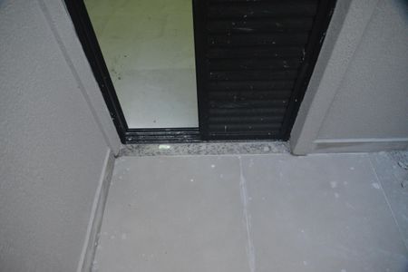 Casa à venda com 160m², 3 quartos e 2 vagasSacada da Suíte 2