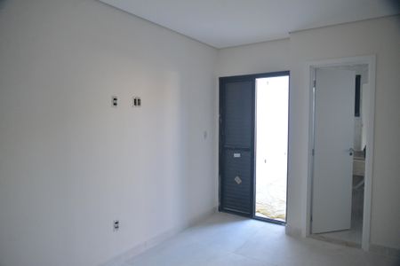 Casa à venda com 160m², 3 quartos e 2 vagasSuíte 3