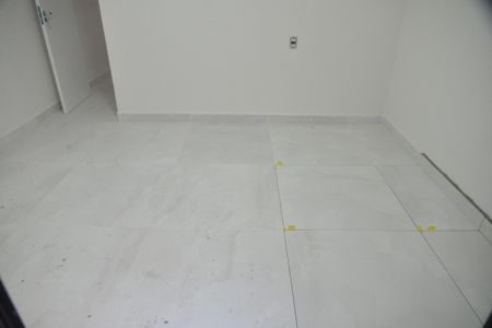 Casa à venda com 160m², 3 quartos e 2 vagasSuíte 2