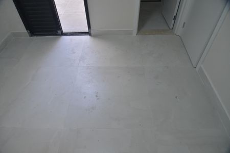 Casa à venda com 160m², 3 quartos e 2 vagasSuíte 1