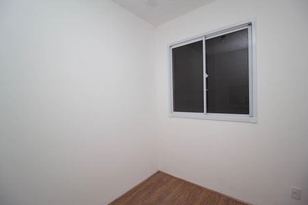 Apartamento à venda com 32m², 2 quartos e sem vagaQuarto 2