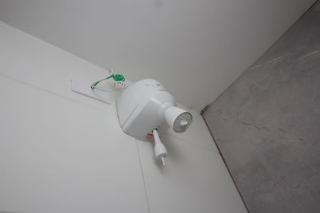 Apartamento à venda com 32m², 2 quartos e sem vagaBanheiro