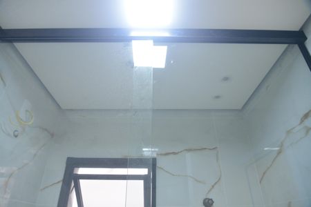 Casa à venda com 160m², 3 quartos e 2 vagasBanheiro Suíte 2