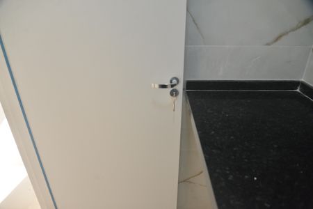 Casa à venda com 160m², 3 quartos e 2 vagasÁrea de Serviço