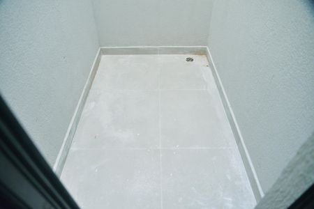 Casa à venda com 160m², 3 quartos e 2 vagasVaranda Suíte 1