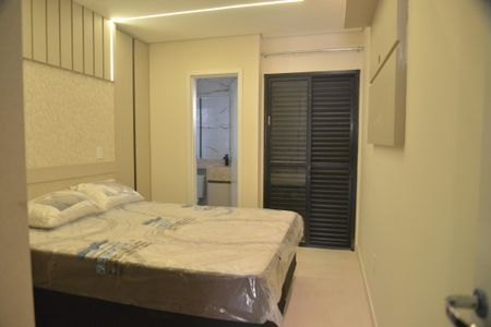 Casa à venda com 160m², 3 quartos e 2 vagasSuíte 3