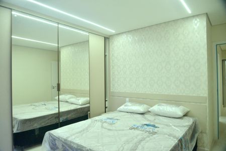 Casa à venda com 160m², 3 quartos e 2 vagasSuíte 2