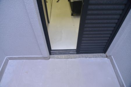 Casa à venda com 160m², 3 quartos e 2 vagasVaranda