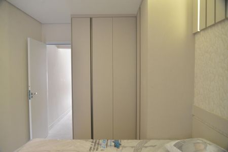 Casa à venda com 160m², 3 quartos e 2 vagasSuíte 3