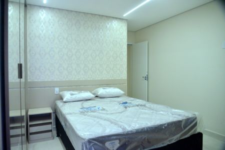 Casa à venda com 160m², 3 quartos e 2 vagasSuíte 2