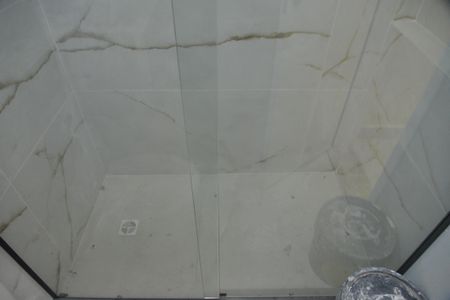 Casa à venda com 160m², 3 quartos e 2 vagasBanheiro Suíte 2