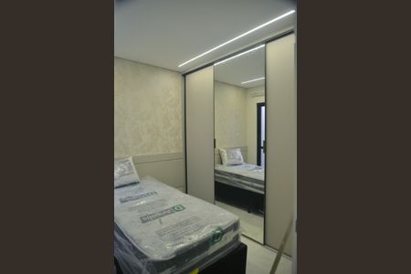 Casa à venda com 160m², 3 quartos e 2 vagasSuíte 1