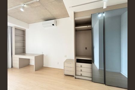 Apartamento para alugar com 176m², 2 quartos e 2 vagasSuíte 2