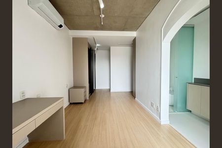 Apartamento para alugar com 176m², 2 quartos e 2 vagasSuíte 2