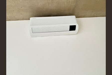 Apartamento para alugar com 176m², 2 quartos e 2 vagasSuíte 2
