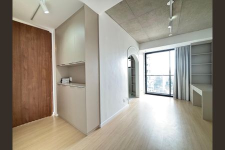 Apartamento para alugar com 176m², 2 quartos e 2 vagasSuíte 2