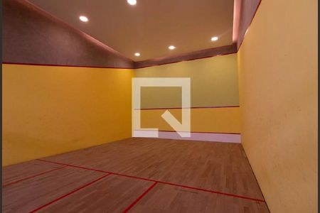 Apartamento para alugar com 176m², 2 quartos e 2 vagasÁrea comum