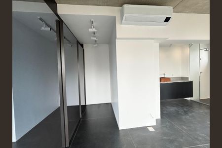 Apartamento para alugar com 176m², 2 quartos e 2 vagasSuíte 1