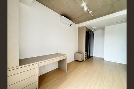 Apartamento para alugar com 176m², 2 quartos e 2 vagasSuíte 2