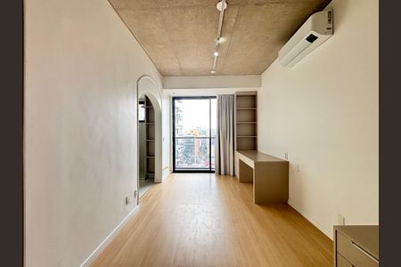 Apartamento para alugar com 176m², 2 quartos e 2 vagasSuíte 2