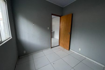 Casa para alugar com 35m², 1 quarto e sem vagaQuarto