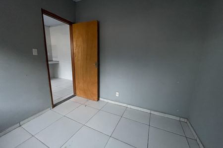 Casa para alugar com 35m², 1 quarto e sem vagaQuarto