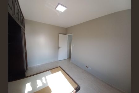 Apartamento para alugar com 50m², 1 quarto e 1 vaga Apartamento para alugar com 50m², 1 quarto e 1 vagaQuarto