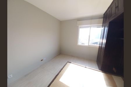 Apartamento para alugar com 50m², 1 quarto e 1 vaga Apartamento para alugar com 50m², 1 quarto e 1 vagaQuarto