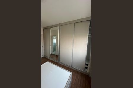 Apartamento à venda com 82m², 3 quartos e 1 vagaQuarto