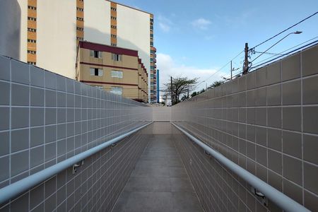 Apartamento para alugar com 75m², 2 quartos e 1 vaga Apartamento para alugar com 75m², 2 quartos e 1 vagaRampa de acesso