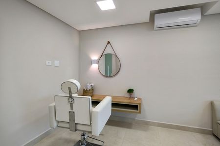 Apartamento para alugar com 75m², 2 quartos e 1 vaga Apartamento para alugar com 75m², 2 quartos e 1 vagaEspaço mulher