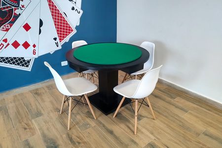 Apartamento para alugar com 75m², 2 quartos e 1 vaga Apartamento para alugar com 75m², 2 quartos e 1 vagaÁrea comum