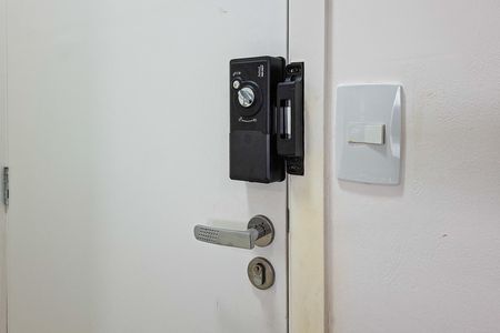 Apartamento para alugar com 75m², 2 quartos e 1 vaga Apartamento para alugar com 75m², 2 quartos e 1 vagaSala
