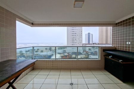 Apartamento para alugar com 75m², 2 quartos e 1 vaga Apartamento para alugar com 75m², 2 quartos e 1 vagaSacada